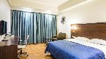 Diamond Hotel